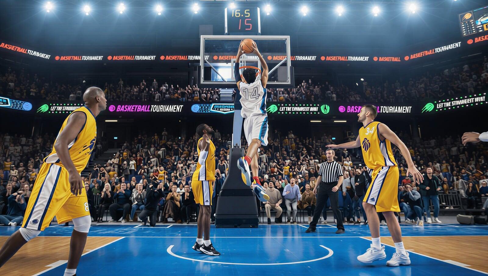 SWAP IT PLAYERS CIRCULAR RECYCLE + REWARD FANS