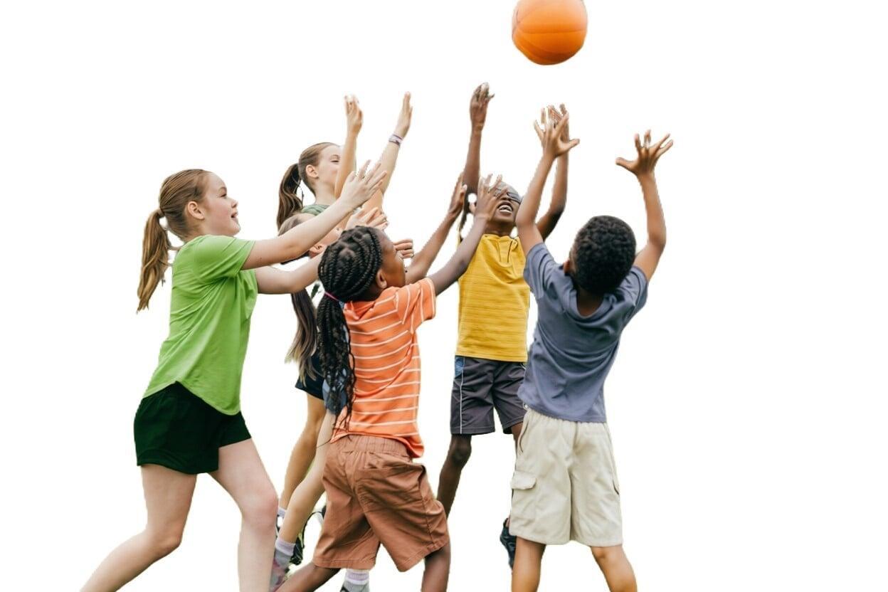 PLAYERS CIRCULAR RECYCLE + REWARD FANS